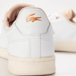 PARTNER: CREATION ref 7-44SFA006165T Lacoste - 8